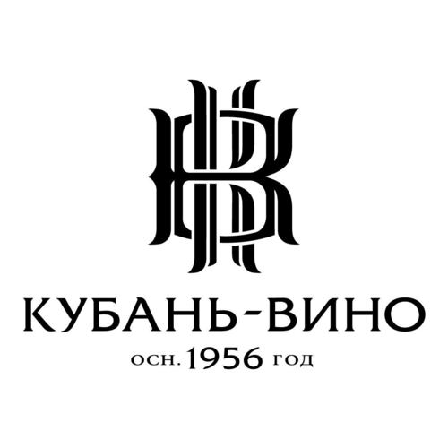 Партнёр 1