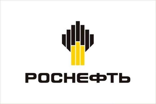 Партнёр 3