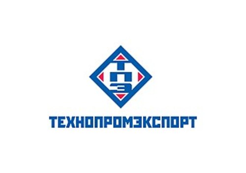Партнёр 4